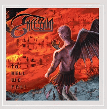 Excessum (USA) : To Hell We Fall
